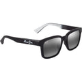 'Opiopio Alt Fit, Matte Black/Neutral Grey Polarised Lenses