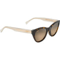 Maui Jim Capri Angle