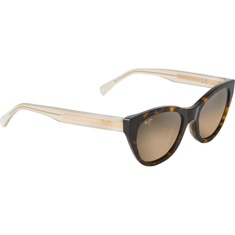 Maui Jim Capri Angle