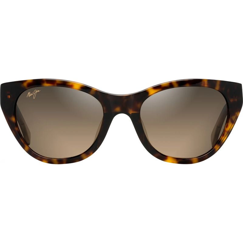 Maui Jim Capri Front