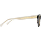 Maui Jim Capri Temple