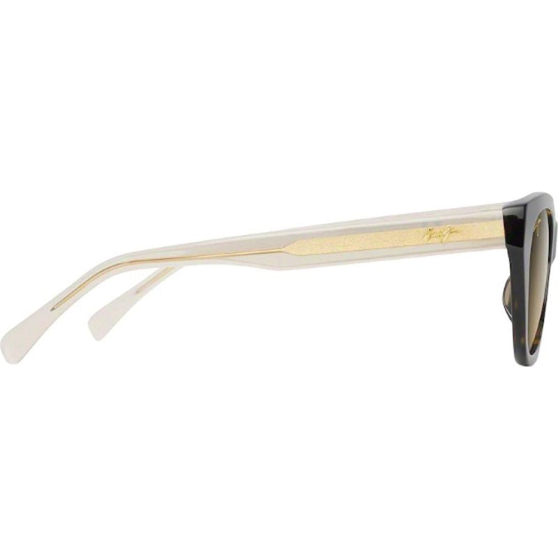 Maui Jim Capri Temple