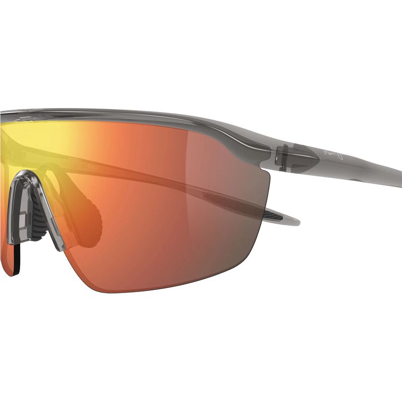 Maui Jim Miona Alt Fit Opal Dark Grey Hawaii Lava Polarised Side