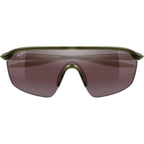 Maui Jim Miona Alt Fit Opal Military Green Maui Rose Polarised Front
