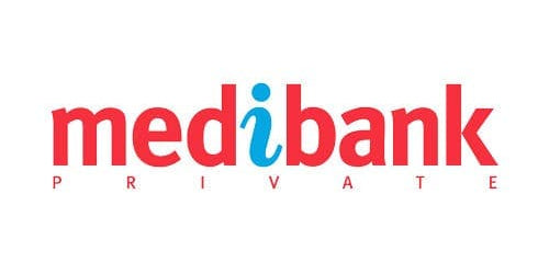 medibank logo