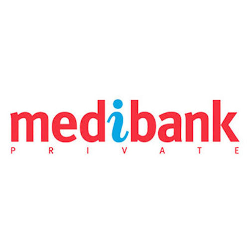 Medibank logo