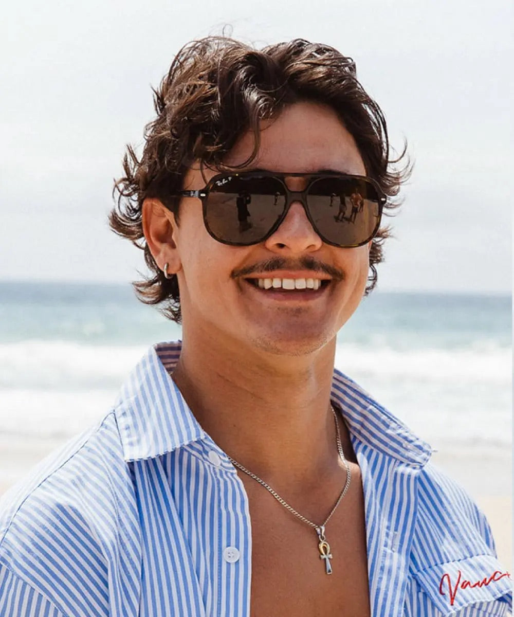 Men's Sunglasses