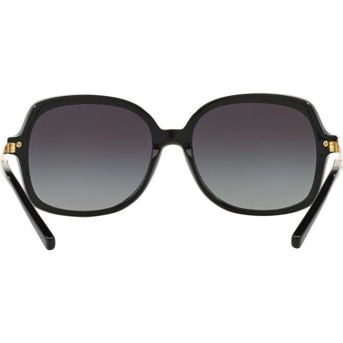 Adrianna II MK2024, Black/Light Grey Gradient Lenses