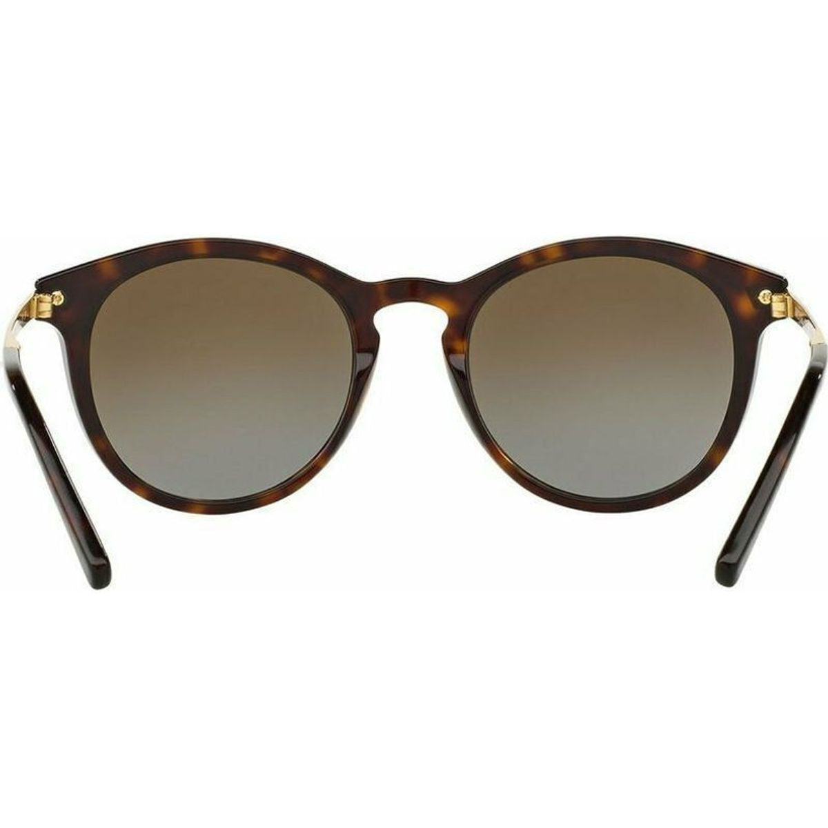 Adrianna III MK2023, Tortoise/Brown Gradient Polarised Lenses