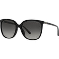 Anaheim MK2137U, Black/Grey Gradient Lenses