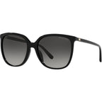 Anaheim MK2137U, Black/Grey Gradient Lenses