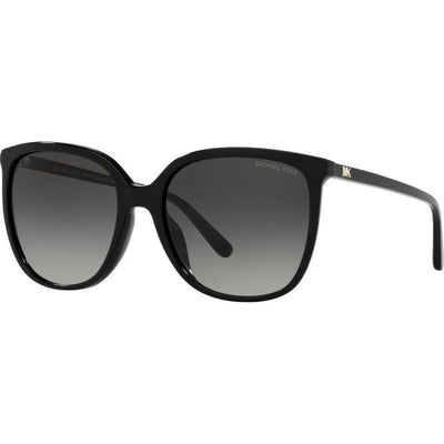 Anaheim MK2137U, Black/Grey Gradient Lenses