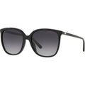 Anaheim MK2137U, Black/Dark Grey Polarised Lenses