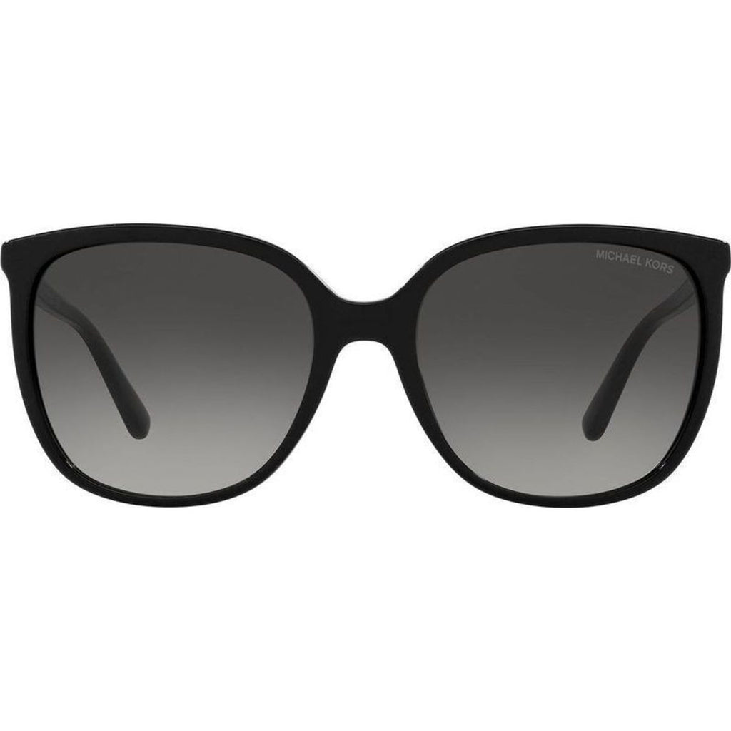 Anaheim MK2137U, Black/Grey Gradient Lenses