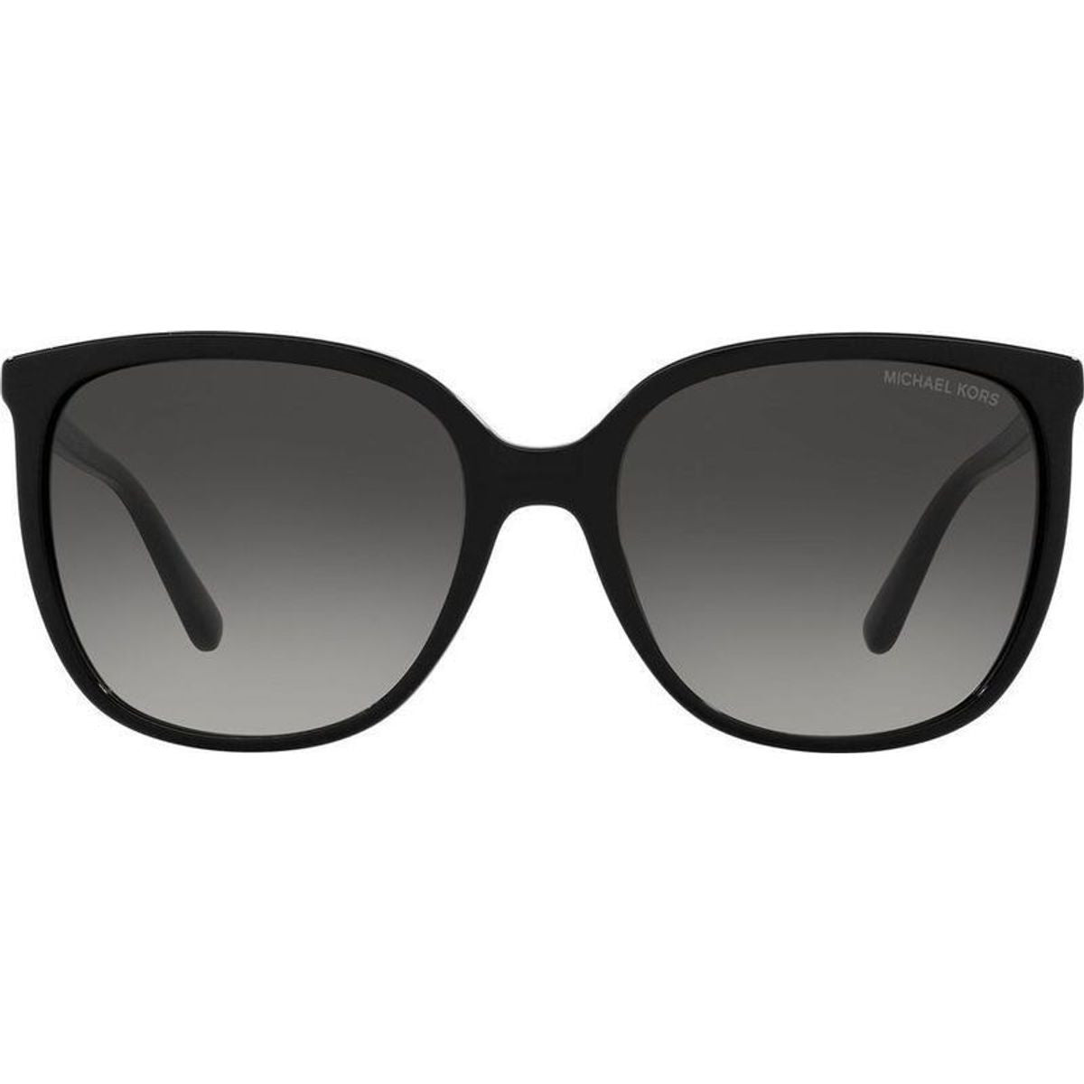 Anaheim MK2137U, Black/Grey Gradient Lenses