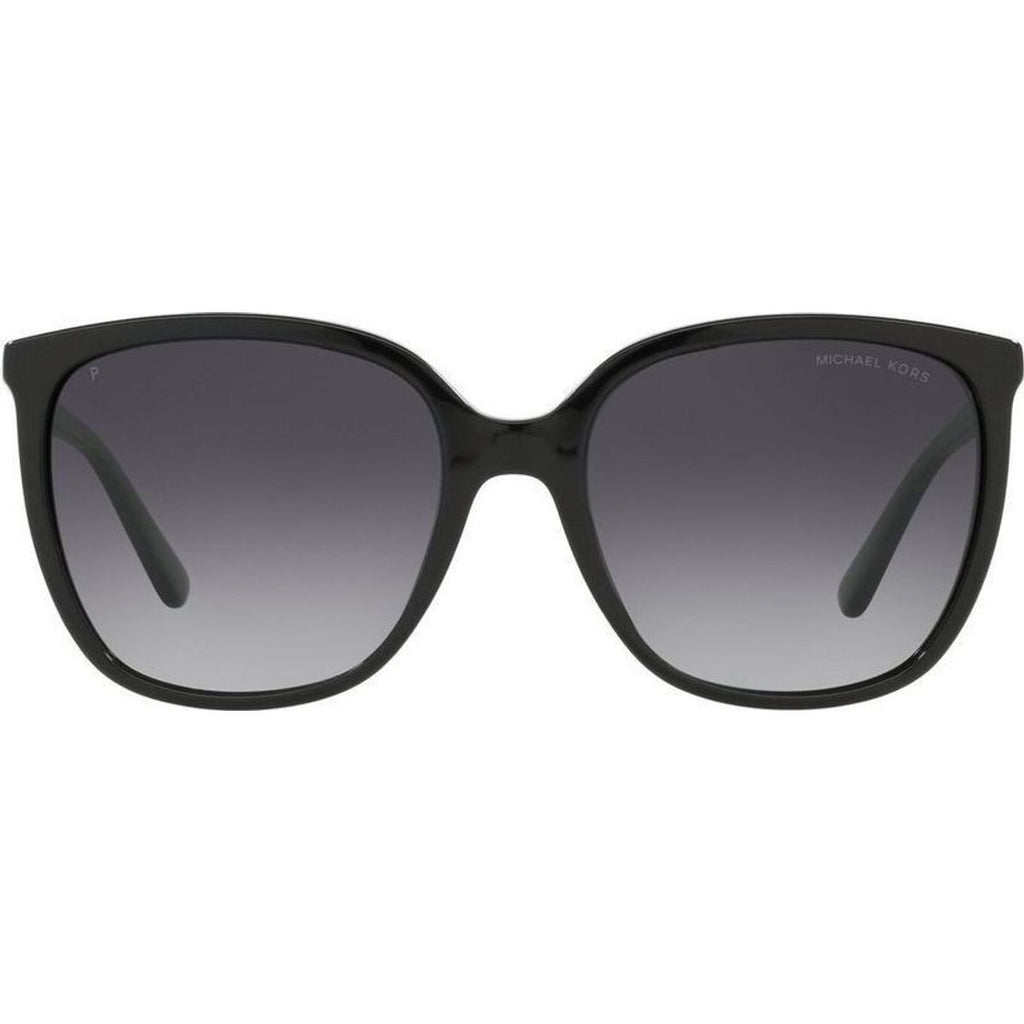 Anaheim MK2137U, Black/Dark Grey Polarised Lenses