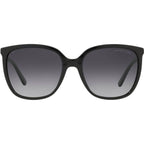 Anaheim MK2137U, Black/Dark Grey Polarised Lenses