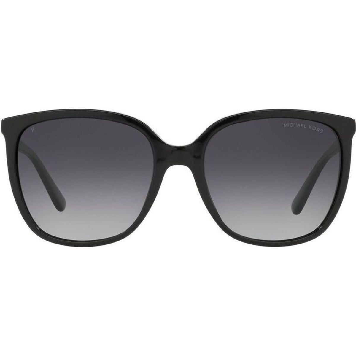 Anaheim MK2137U, Black/Dark Grey Polarised Lenses