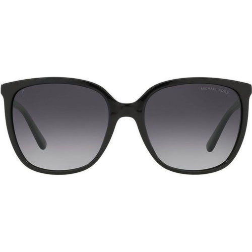 Anaheim MK2137U, Black/Dark Grey Polarised Lenses