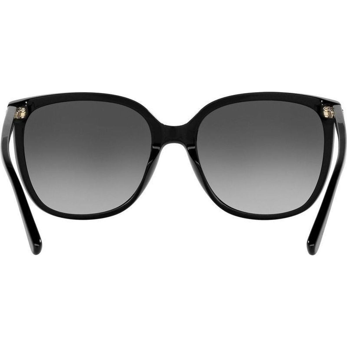 Anaheim MK2137U, Black/Grey Gradient Lenses