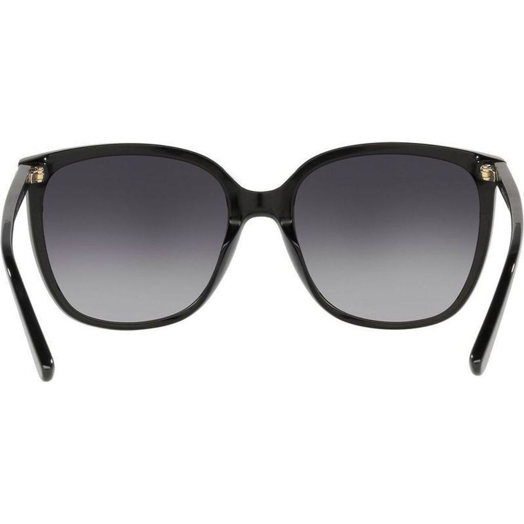 Anaheim MK2137U, Black/Dark Grey Polarised Lenses