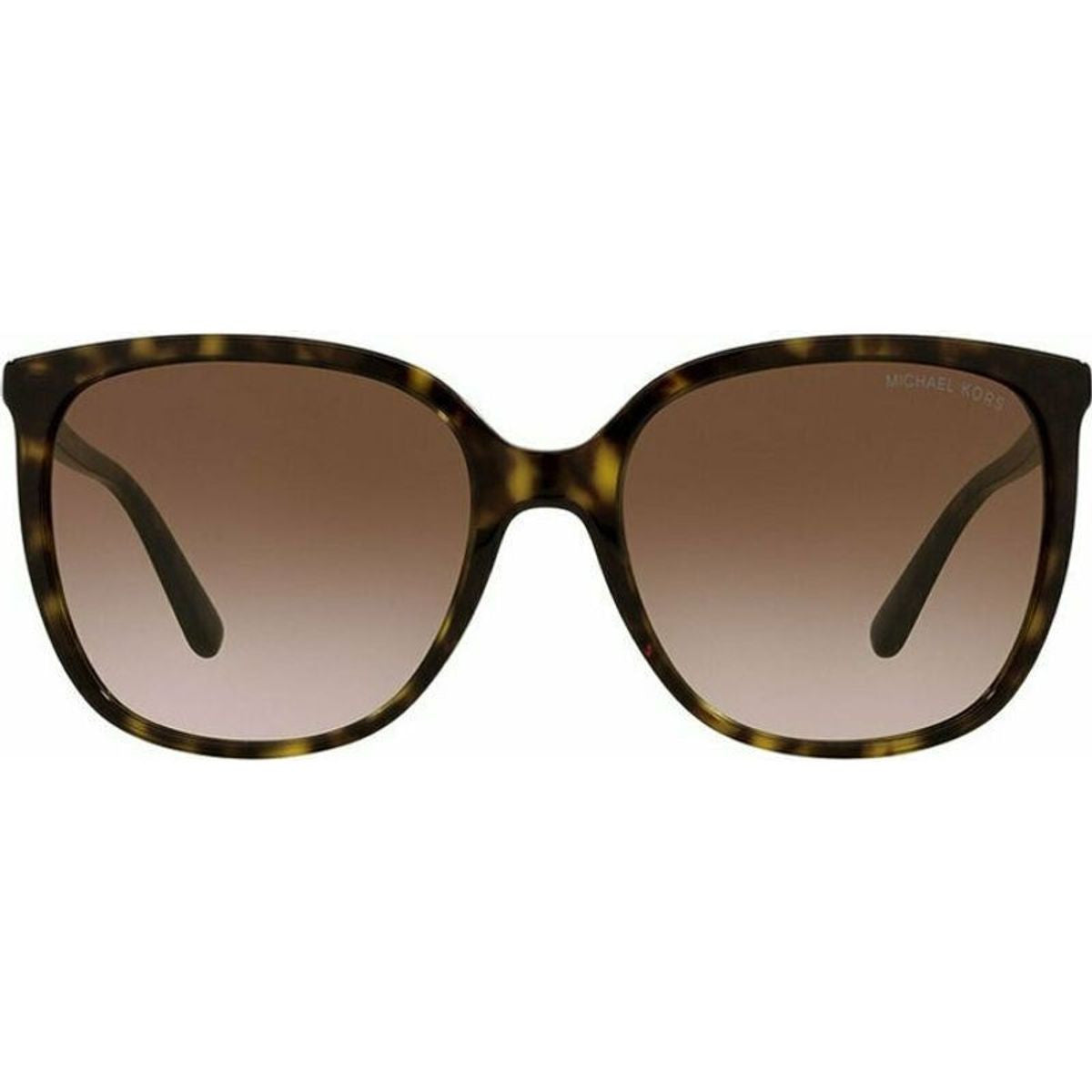 Anaheim MK2137U, Dark Tortoise/Brown Gradient Lenses