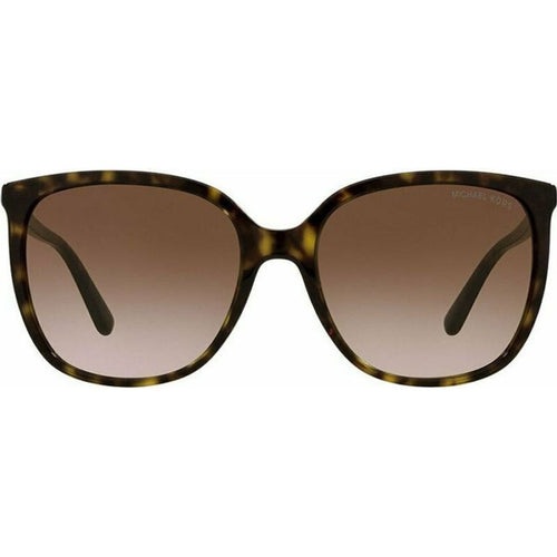 Anaheim MK2137U, Dark Tortoise/Brown Gradient Lenses