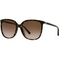 Anaheim MK2137U, Dark Tortoise/Brown Gradient Lenses