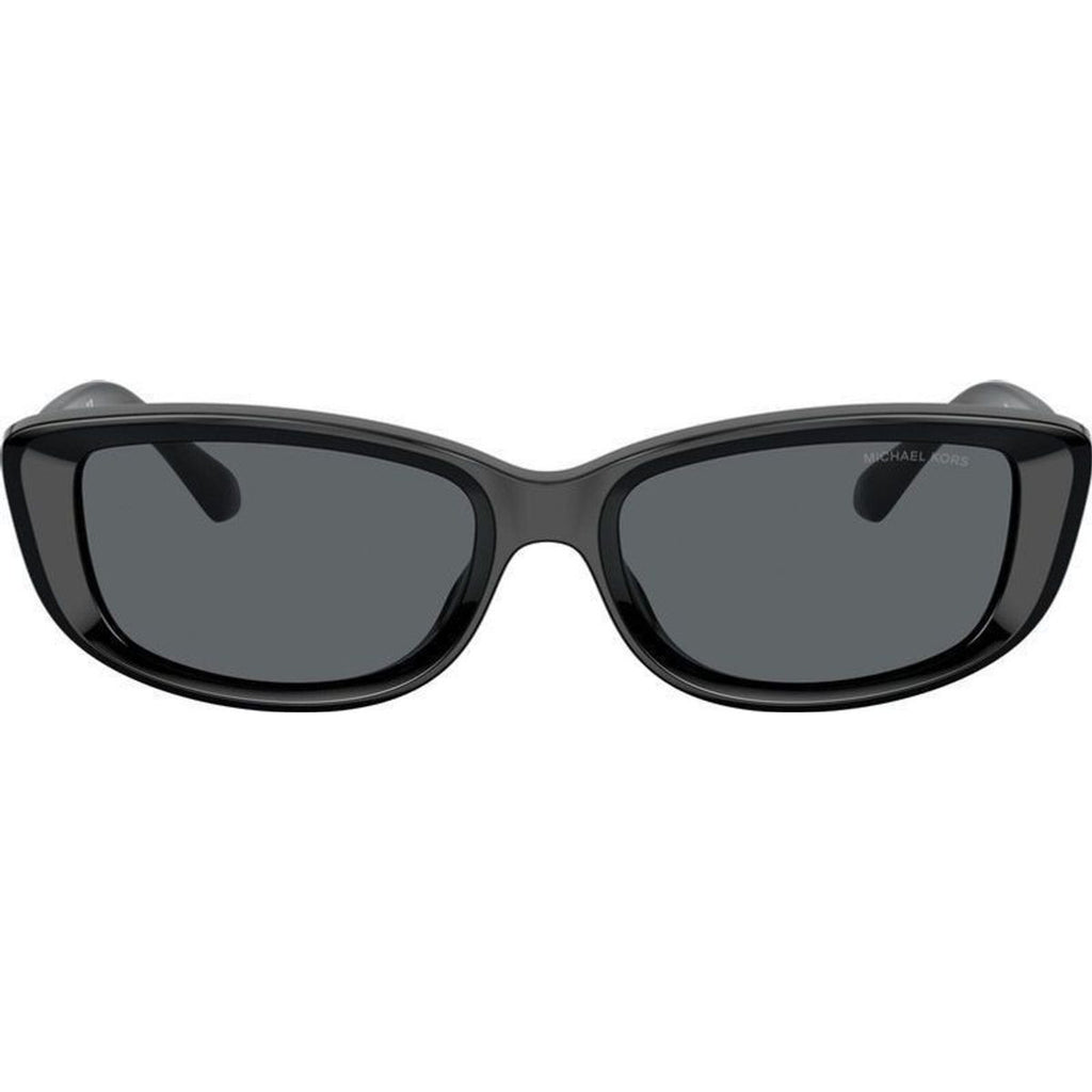 Asheville MK2210U, Black/Dark Grey Lenses
