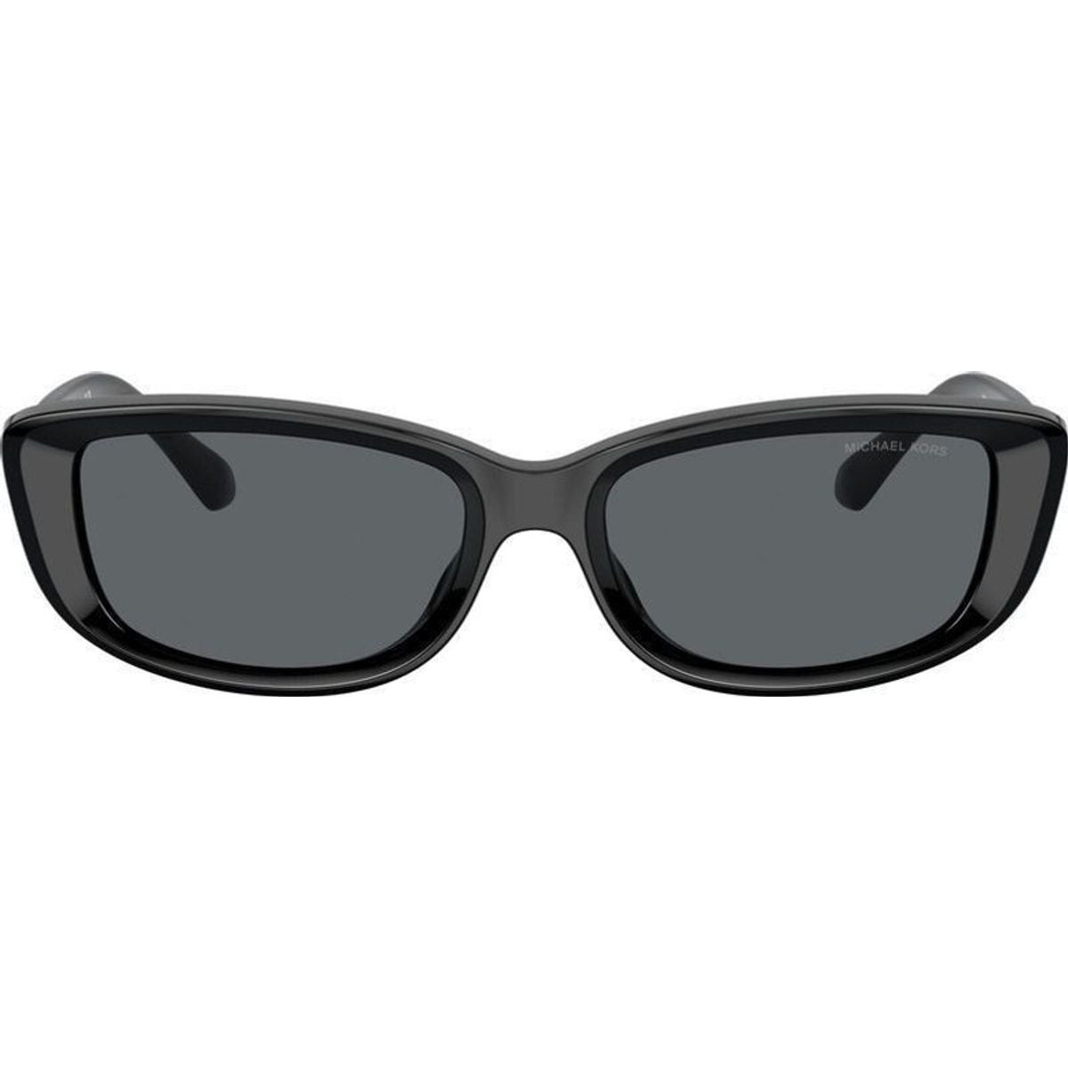 Asheville MK2210U, Black/Dark Grey Lenses