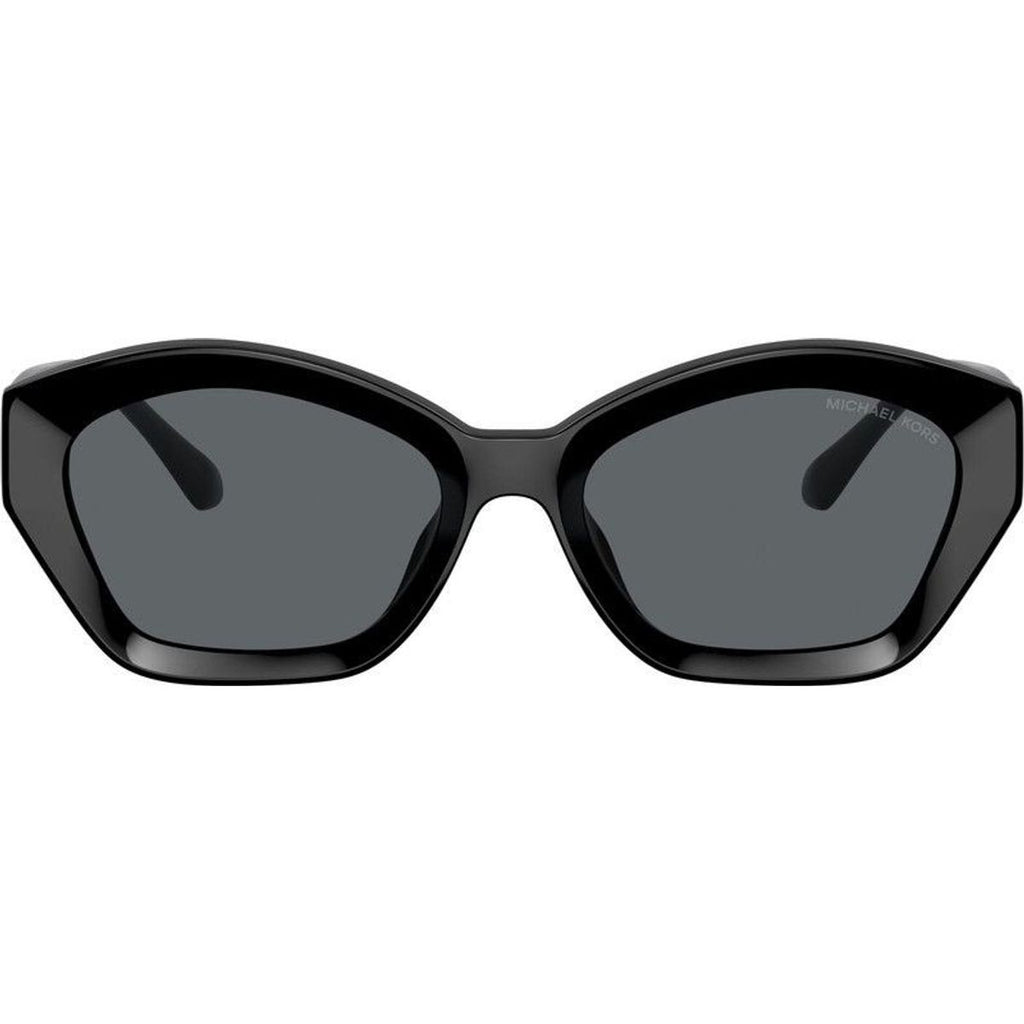 Bel Air MK2209U, Black/Dark Grey Lenses