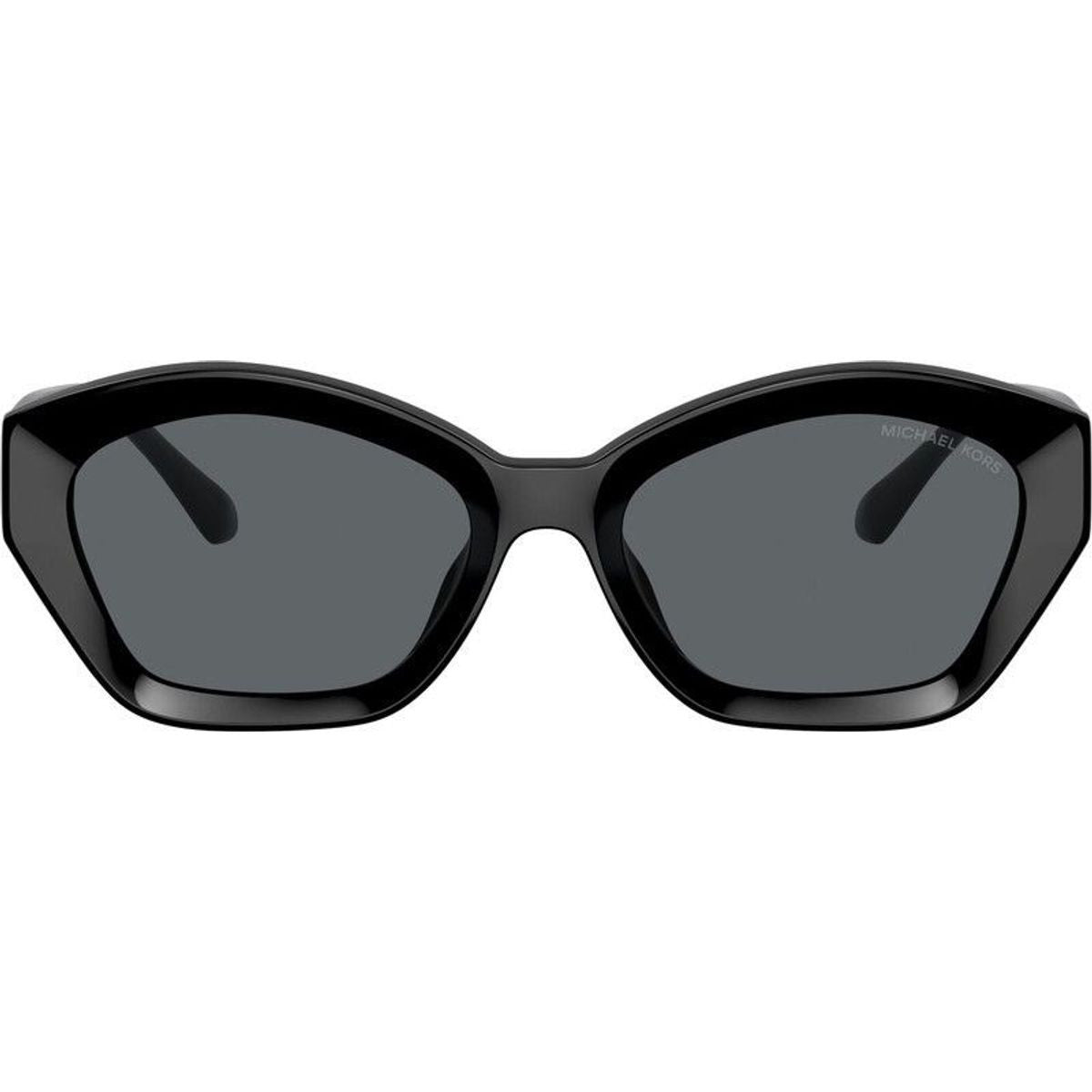 Bel Air MK2209U, Black/Dark Grey Lenses