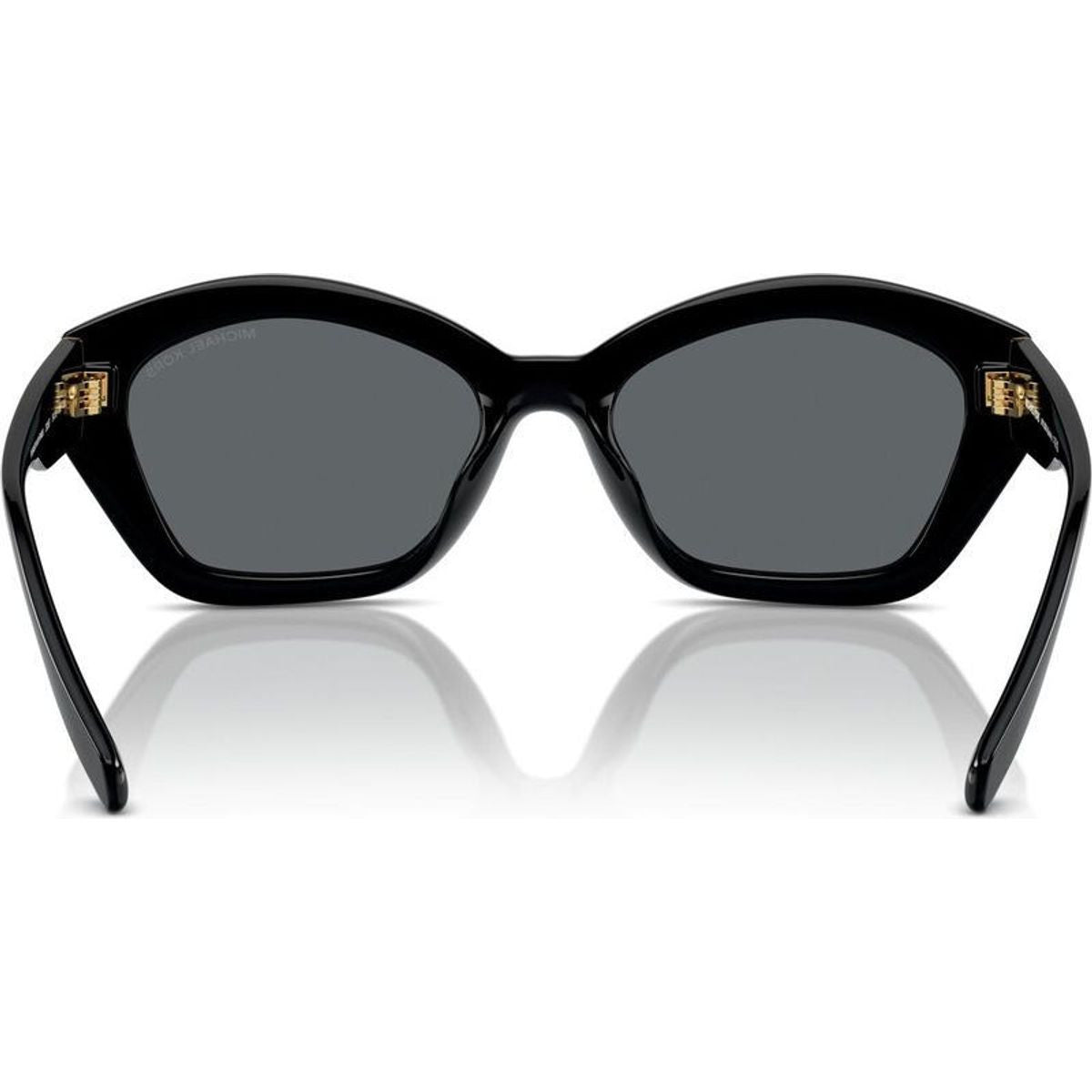 Bel Air MK2209U, Black/Dark Grey Lenses