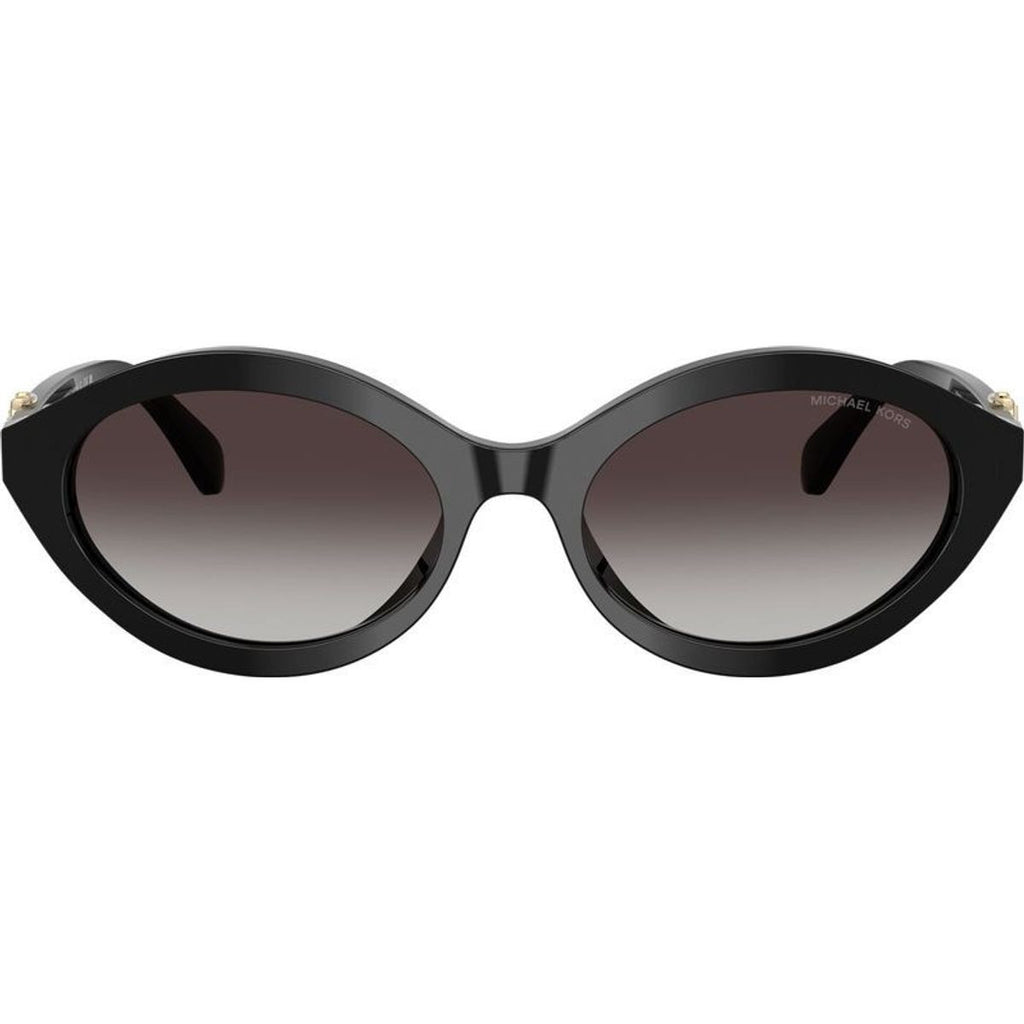Carlazzo MK2257U, Black/Light Grey Gradient Lenses