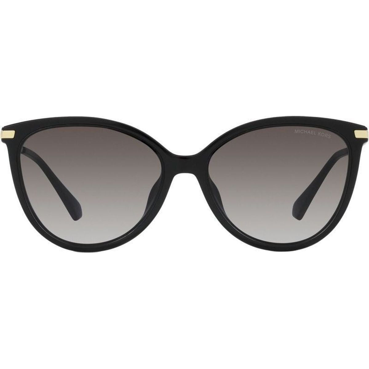 Dupont MK2184U, Black/Dark Grey Gradient Lenses 58 Eye Size