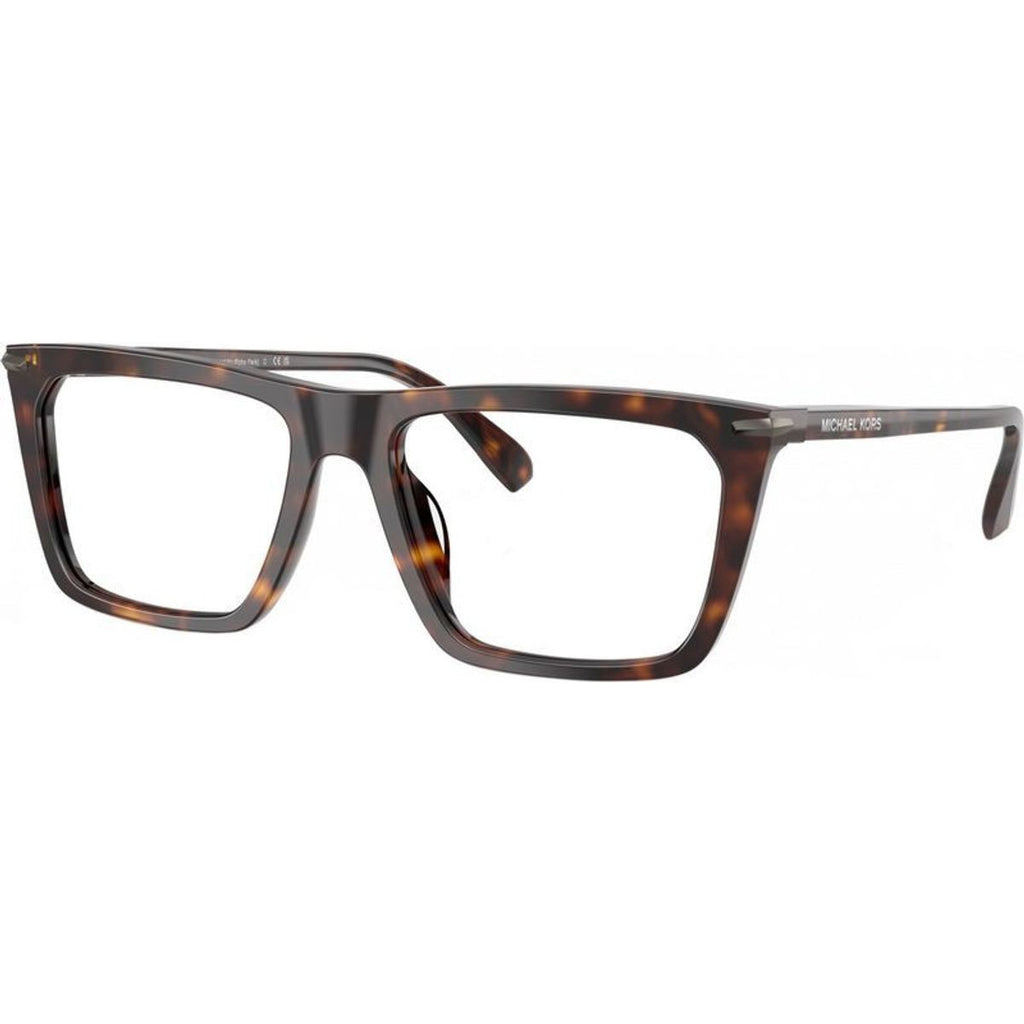 Echo Park MK4157U, Dark Tortoise/Clear Lenses
