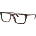 Echo Park MK4157U, Dark Tortoise/Clear Lenses