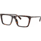 Echo Park MK4157U, Dark Tortoise/Clear Lenses