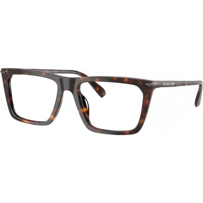 Echo Park MK4157U, Dark Tortoise/Clear Lenses