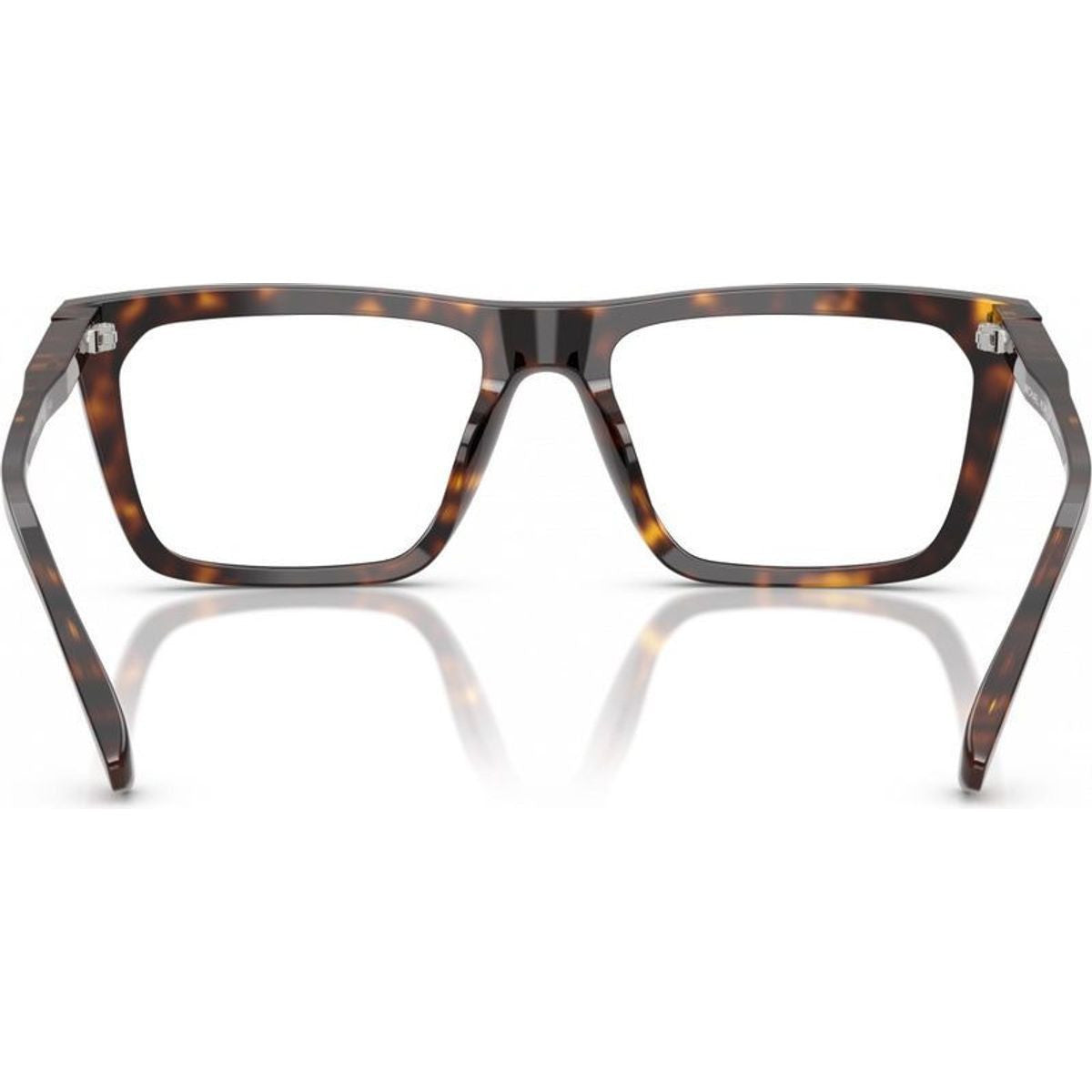 Echo Park MK4157U, Dark Tortoise/Clear Lenses