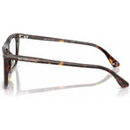 Echo Park MK4157U, Dark Tortoise/Clear Lenses