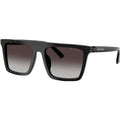 Edgewater MK2249U, Black/Dark Grey Gradient Lenses