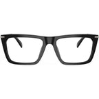Echo Park MK4157U, Black/Clear Lenses