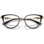 Hilton Head MK3103, Black/Clear Lenses