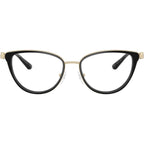 Hilton Head MK3103, Black/Clear Lenses