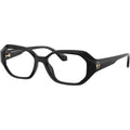 Islamorada MK4147U, Black/Clear Lenses
