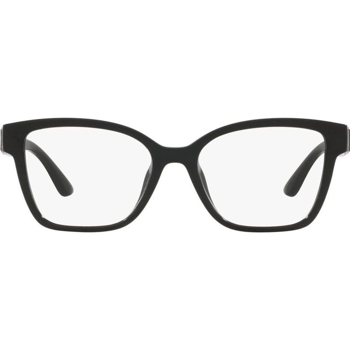 Karlie MK4094U, Black/Clear Lenses 53 Eye Size