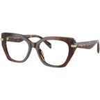 Nashville MK4167U, Luggage Tortoise/Clear Lenses