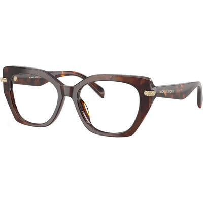 Nashville MK4167U, Luggage Tortoise/Clear Lenses