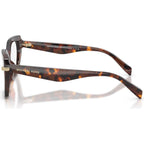 Nashville MK4167U, Luggage Tortoise/Clear Lenses